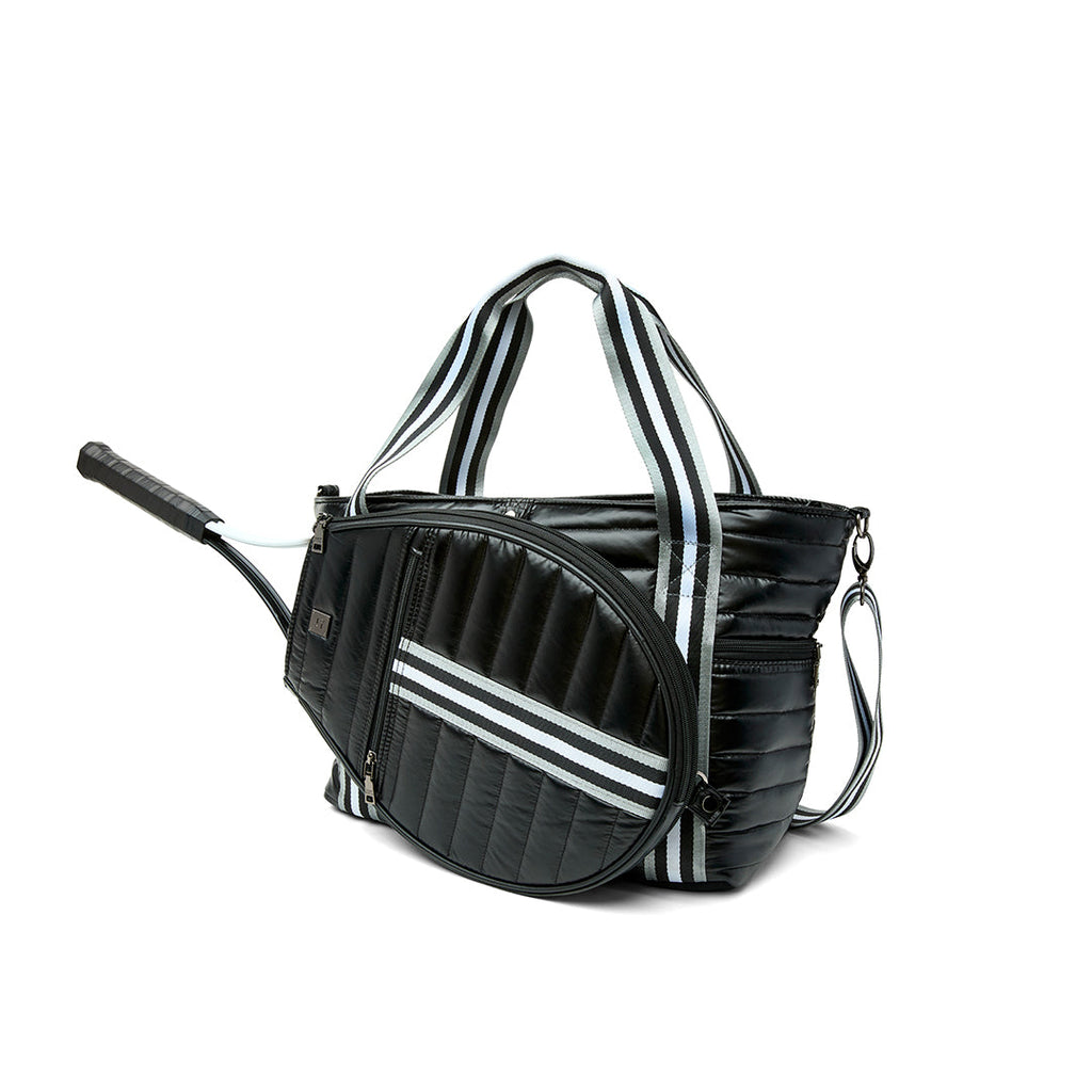 Love Royln Tennis Bag