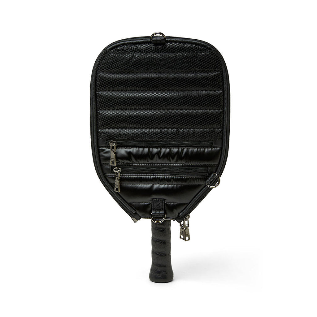 Sporty Spice Pickleball Bag